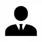 office-worker_pictogram_29252-300x300